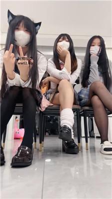 1781585163107003.jpg