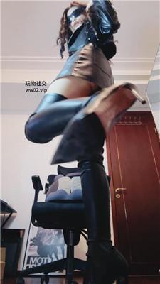 1781585200113013.jpg