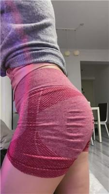 1781585167114004.jpg