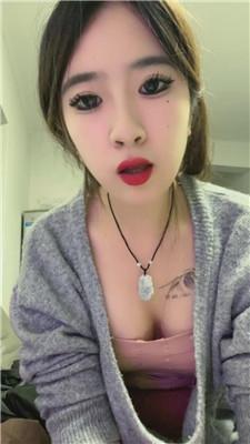 1781585191114010.jpg