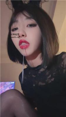 1781585178116006.jpg