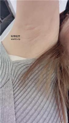 1781585175117006.jpg