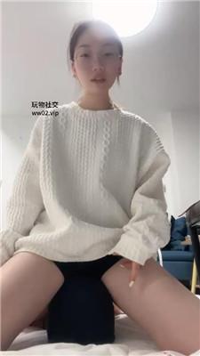 178157981104008.jpg