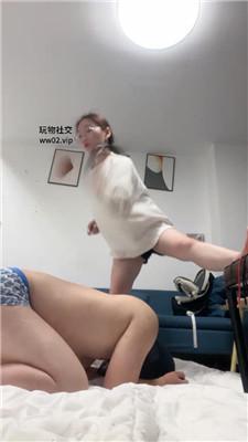 178157982104012.jpg