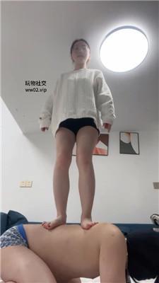 178157983504020.jpg