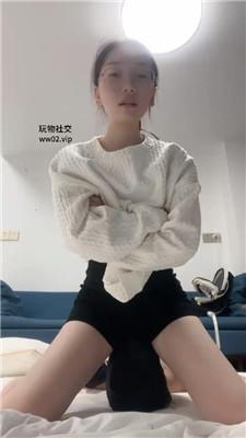 178157983404019.jpg