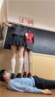 178157980805007.jpg
