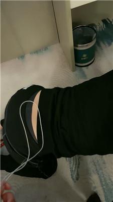 178157980406005.jpg