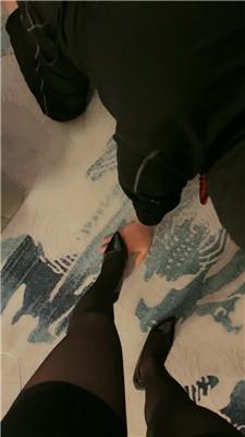 178157980706006.jpg