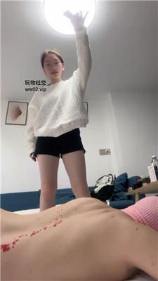 178157982007011.jpg