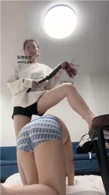 178157982407013.jpg