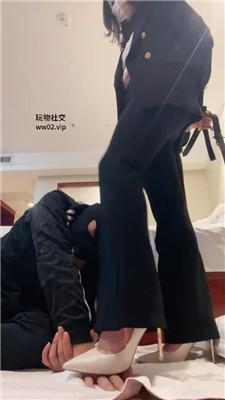 178157980309005.jpg
