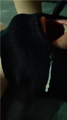 1781579804011006.jpg