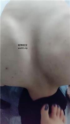 1781579801011005.jpg
