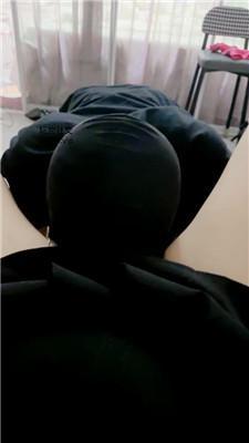 1781579794012002.jpg