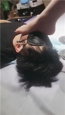 1781579801013005.jpg