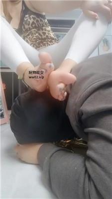 1781579804014005.jpg
