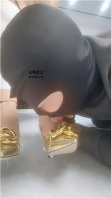 1781579816014009.jpg