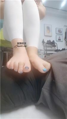 1781579813014008.jpg