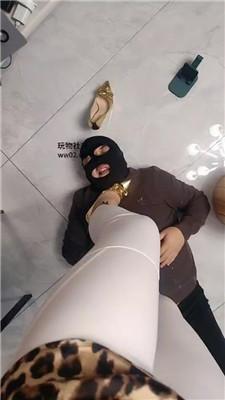 1781579829014015.jpg