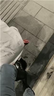 1781579833015018.jpg
