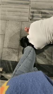 1781579834015019.jpg