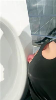 1781579825016014.jpg