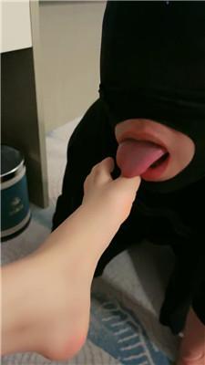 1781579820016012.jpg