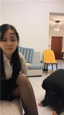 1781579822017012.jpg