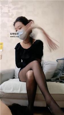 1781579793019002.jpg