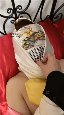 1781579797025003.jpg