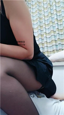 1781579798027004.jpg