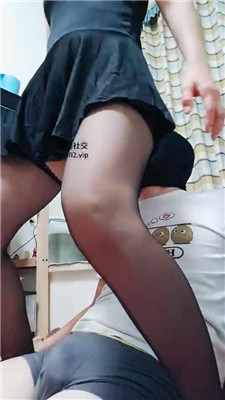 1781579810027008.jpg