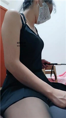 1781579816027010.jpg