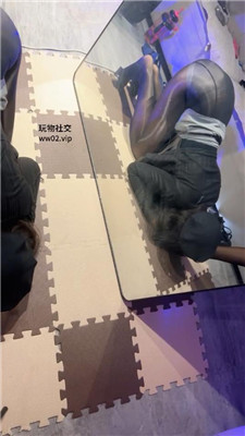 1781579810028008.jpg