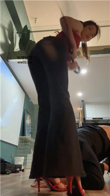 1781579803033005.jpg
