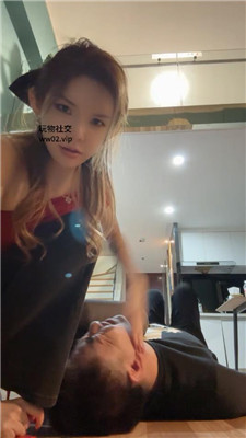 1781579834033018.jpg