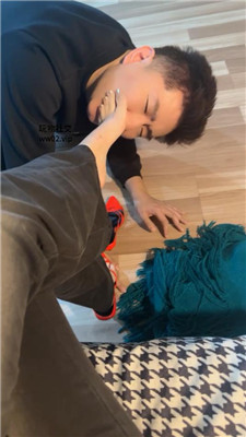 1781579836033020.jpg