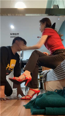 1781579839033023.jpg