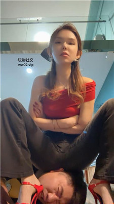 1781579841033027.jpg