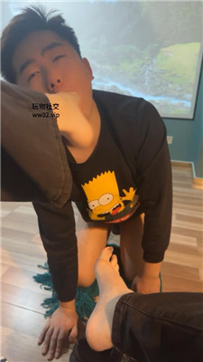 1781579847033043.jpg