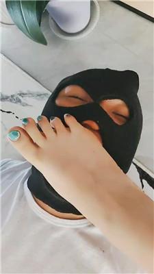 1781579835035020.jpg