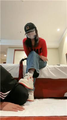 1781579794036002.jpg