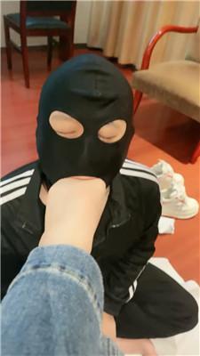 1781579832036017.jpg