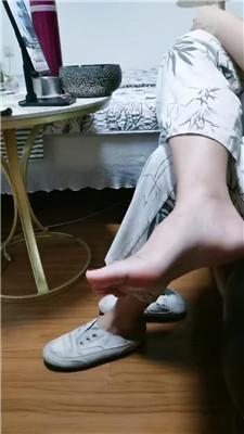 1781579807038006.jpg