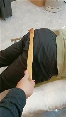 1781579790040001.jpg