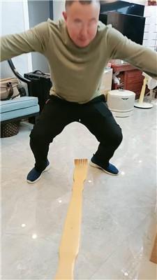 1781579805040006.jpg