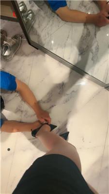 1781579821041012.jpg