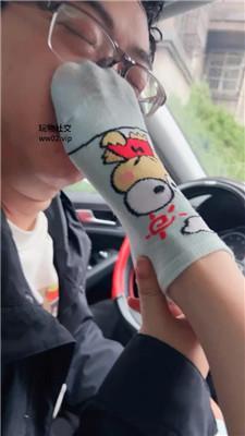 1781579840046025.jpg