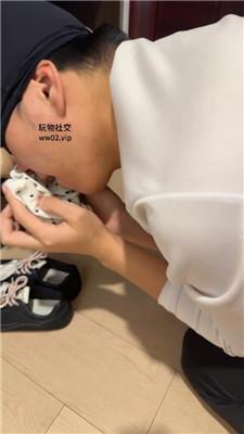 1781579824048013.jpg